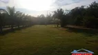 Foto 6 de Fazenda/Sítio com 4 Quartos à venda, 561m² em Area Rural de Sao Carlos, São Carlos