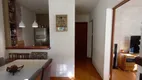 Foto 9 de Casa de Condomínio com 3 Quartos à venda, 100m² em Independência, Petrópolis