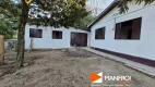 Foto 2 de Casa com 4 Quartos para alugar, 140m² em Formoza, Alvorada