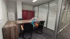 Foto 35 de Sala Comercial para alugar, 303m² em Jardim Paulista, São Paulo