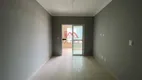 Foto 4 de Apartamento com 2 Quartos à venda, 78m² em Jardim Real, Praia Grande