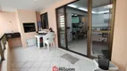 Foto 3 de Apartamento com 2 Quartos à venda, 163m² em Centro, Balneário Camboriú