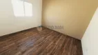 Foto 15 de Casa com 2 Quartos à venda, 60m² em Balneário dos Golfinhos , Caraguatatuba