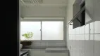 Foto 21 de Apartamento com 2 Quartos à venda, 94m² em Ipiranga, São Paulo