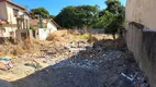 Foto 8 de Lote/Terreno à venda, 400m² em Manguinhos, Armação dos Búzios