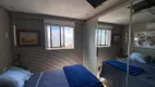 Foto 30 de Apartamento com 3 Quartos à venda, 100m² em Manaíra, João Pessoa