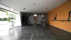 Foto 8 de Apartamento com 4 Quartos à venda, 164m² em Campo Belo, São Paulo