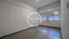 Foto 4 de Apartamento com 2 Quartos à venda, 65m² em Boqueirão, Santos