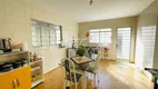 Foto 3 de Casa com 3 Quartos à venda, 141m² em Vila Martins, Rio Claro