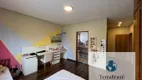 Foto 13 de Sobrado com 4 Quartos à venda, 320m² em Condomínio Residencial Monte Carlo, São José dos Campos