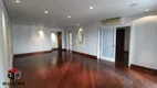 Foto 4 de Apartamento com 3 Quartos para alugar, 230m² em Jardim Bela Vista, Santo André