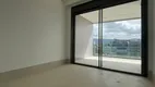 Foto 12 de Apartamento com 4 Quartos à venda, 208m² em Riviera de São Lourenço, Bertioga