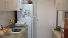 Foto 13 de Apartamento com 3 Quartos à venda, 66m² em Tristeza, Porto Alegre