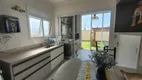 Foto 8 de Apartamento com 3 Quartos à venda, 140m² em Jardim America, Paulínia