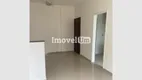 Foto 6 de Apartamento com 2 Quartos à venda, 60m² em Rio Comprido, Rio de Janeiro