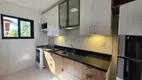 Foto 14 de Apartamento com 2 Quartos à venda, 65m² em Foz do Joanes, Lauro de Freitas