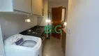 Foto 12 de Apartamento com 1 Quarto à venda, 23m² em Vila Prudente, São Paulo