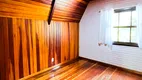 Foto 11 de Casa com 2 Quartos à venda, 99m² em Itaipava, Petrópolis