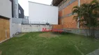 Foto 17 de Imóvel Comercial para alugar, 200m² em Centro, Araranguá