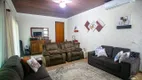 Foto 12 de Casa de Condomínio com 3 Quartos à venda, 231m² em Colinas do Piracicaba Ártemis, Piracicaba