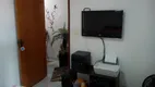 Foto 17 de Apartamento com 2 Quartos à venda, 50m² em Vila Pires, Santo André