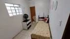 Foto 16 de Casa com 4 Quartos à venda, 250m² em Eldorado, Contagem