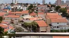 Foto 6 de Apartamento com 3 Quartos à venda, 76m² em Campestre, Santo André