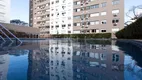 Foto 40 de Apartamento com 2 Quartos à venda, 62m² em Teresópolis, Porto Alegre