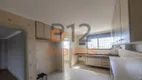 Foto 9 de Apartamento com 4 Quartos à venda, 166m² em Parque da Mooca, São Paulo