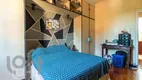Foto 18 de Apartamento com 3 Quartos à venda, 110m² em Tijuca, Rio de Janeiro