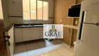 Foto 35 de Apartamento com 2 Quartos à venda, 90m² em Vila Baeta Neves, São Bernardo do Campo