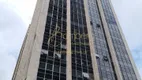 Foto 21 de Imóvel Comercial à venda, 777m² em Centro, São Paulo