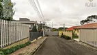 Foto 2 de Sobrado com 4 Quartos à venda, 400m² em Campina do Siqueira, Curitiba