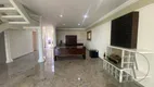 Foto 5 de Casa de Condomínio com 4 Quartos para alugar, 351m² em Boa Vista, Sorocaba