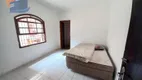 Foto 21 de Casa com 4 Quartos à venda, 130m² em Balneário Praia do Pernambuco, Guarujá