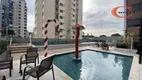Foto 10 de Apartamento com 3 Quartos à venda, 160m² em Ipiranga, São Paulo