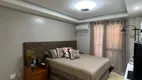 Foto 43 de Apartamento com 3 Quartos à venda, 145m² em Recreio Dos Bandeirantes, Rio de Janeiro