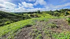 Foto 16 de Fazenda/Sítio à venda, 18149m² em , Cerro Azul