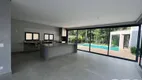 Foto 5 de Casa com 6 Quartos à venda, 375m² em Riviera de São Lourenço, Bertioga