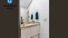 Foto 3 de Apartamento com 3 Quartos à venda, 115m² em Santo Antônio, Osasco