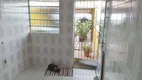 Foto 17 de Sobrado com 6 Quartos à venda, 301m² em Jardim Madre Angela, Poá