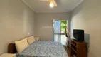 Foto 5 de Apartamento com 3 Quartos à venda, 86m² em Enseada, Guarujá