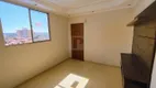 Foto 3 de Apartamento com 3 Quartos à venda, 76m² em Nova América, Piracicaba