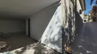Foto 67 de Casa de Condomínio com 4 Quartos à venda, 720m² em Alphaville Centro Industrial e Empresarial Alphaville, Barueri