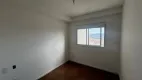 Foto 6 de Apartamento com 2 Quartos para alugar, 68m² em Bosque Maia, Guarulhos