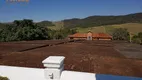 Foto 4 de Fazenda/Sítio com 6 Quartos à venda, 500m² em Centro, Pedreira