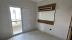 Foto 10 de Casa com 2 Quartos à venda, 50m² em Solemar, Praia Grande