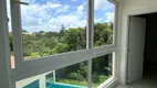 Foto 15 de Casa com 5 Quartos à venda, 1263m² em Jardim Petrópolis, Maceió