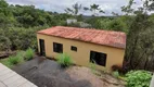Foto 35 de Casa com 3 Quartos à venda, 190m² em Setor Habitacional Jardim Botânico, Brasília
