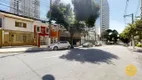 Foto 15 de Sobrado com 3 Quartos à venda, 160m² em Barra Funda, São Paulo